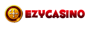 ezycasino